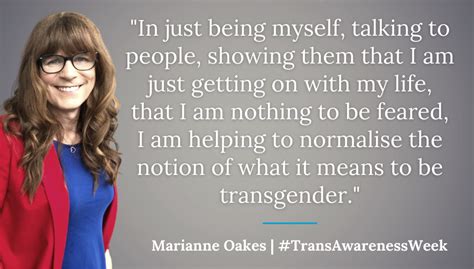 transexuale|What It Means to Be Transgender